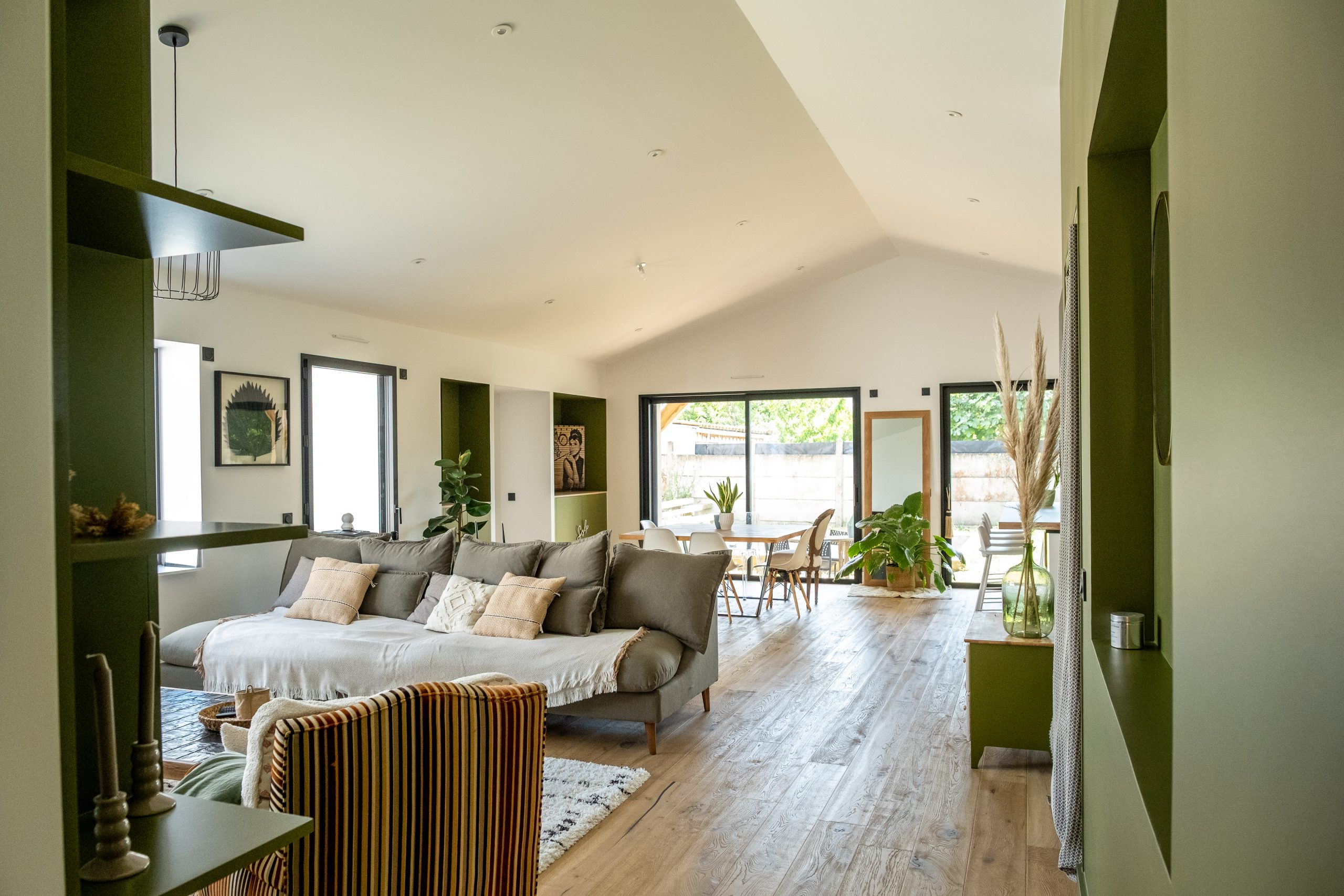 2025-05-16_Maison_Aytre_Jeromine_Photographe-1