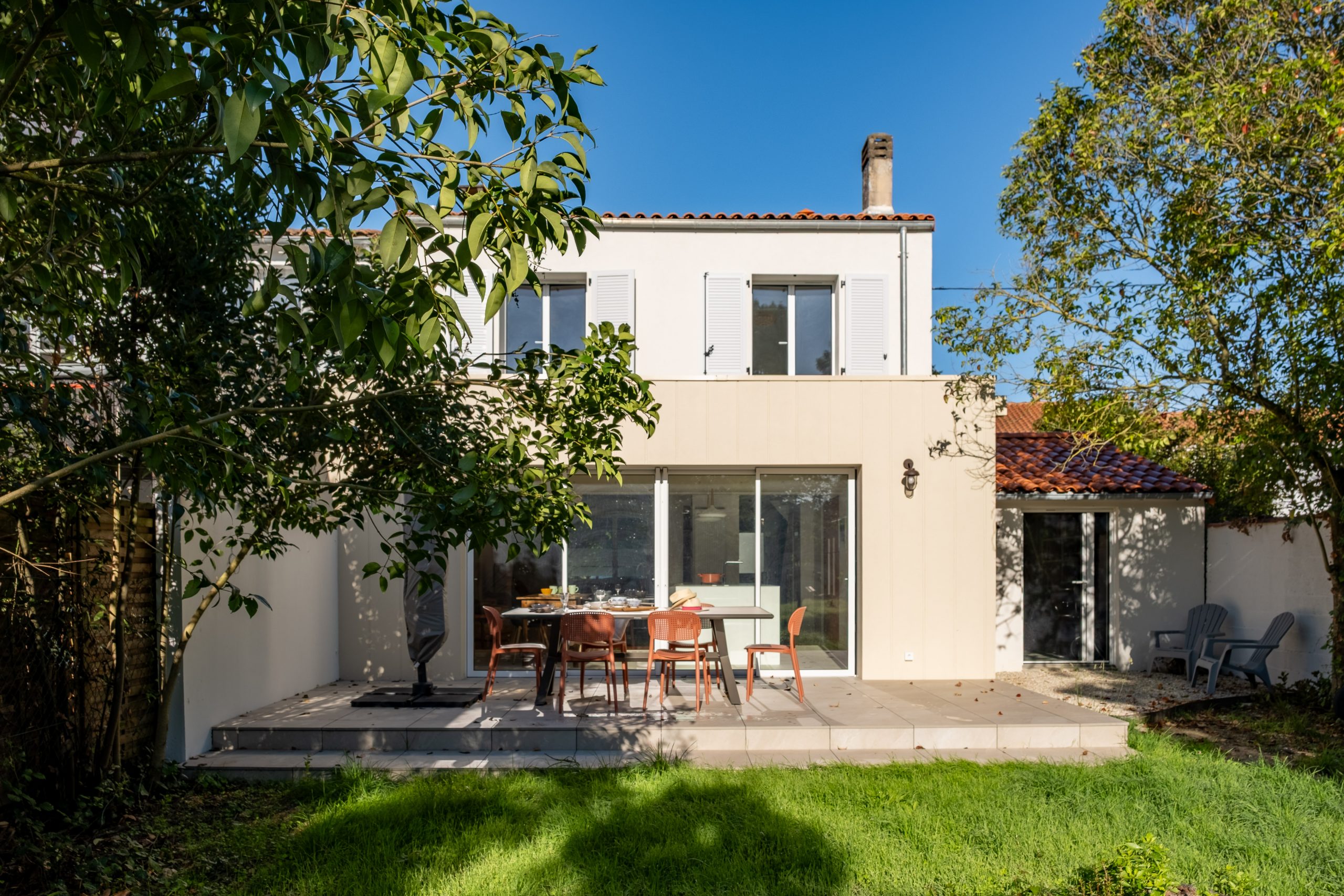 2025-09-18_Celine_Jeromine_Photographe-96 Céline Delorme - Atelier CDd'Archi - La Rochelle